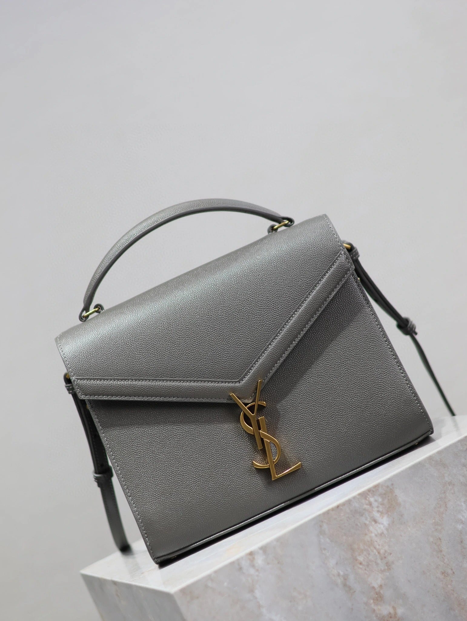 YSL BAG