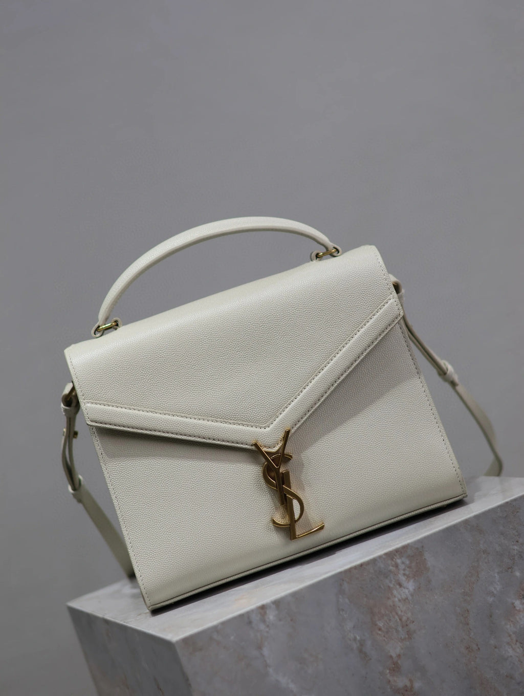 YSL BAG