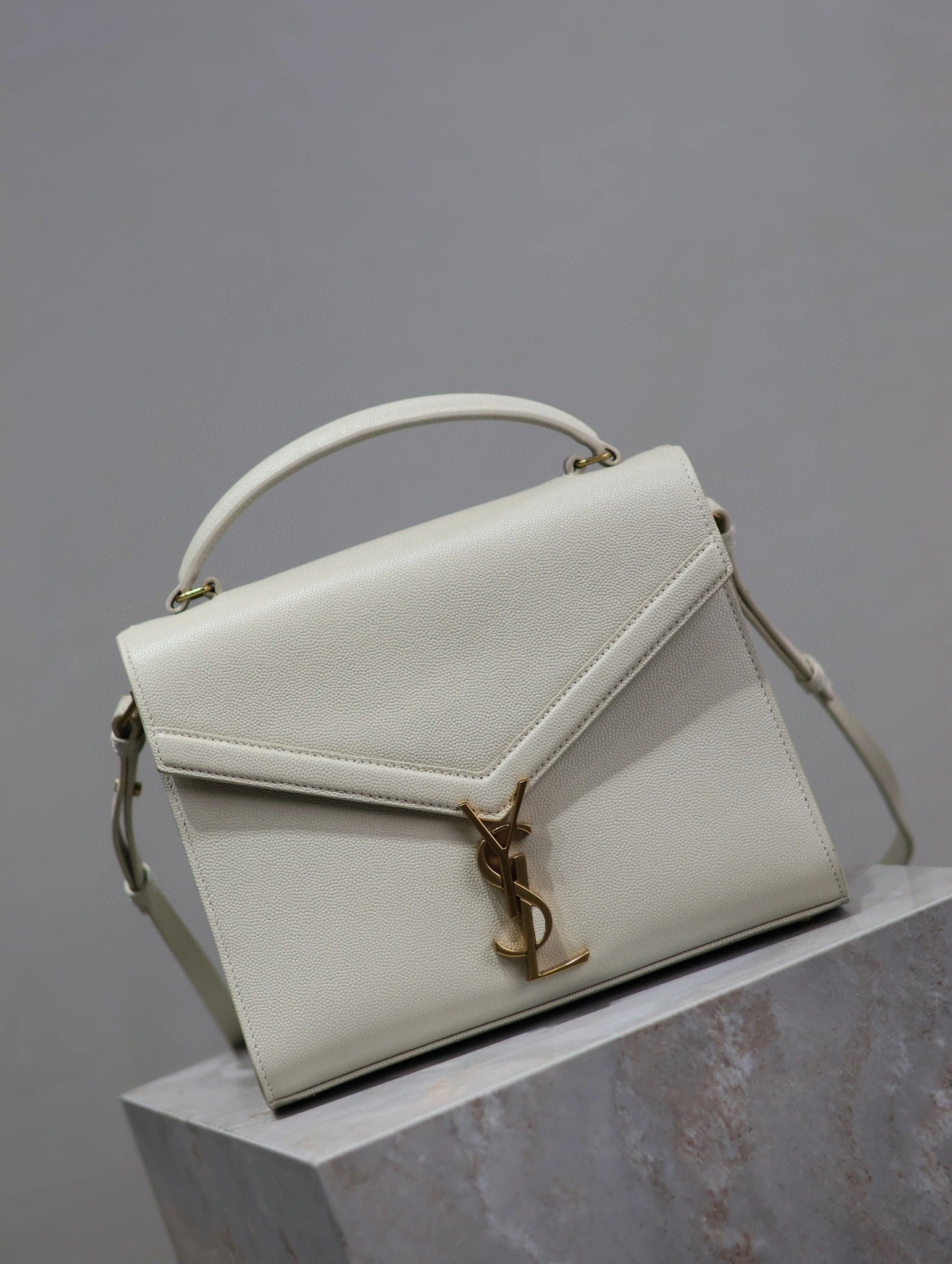 YSL BAG