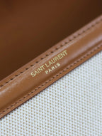 YSL BAG
