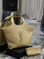 YSL BAG
