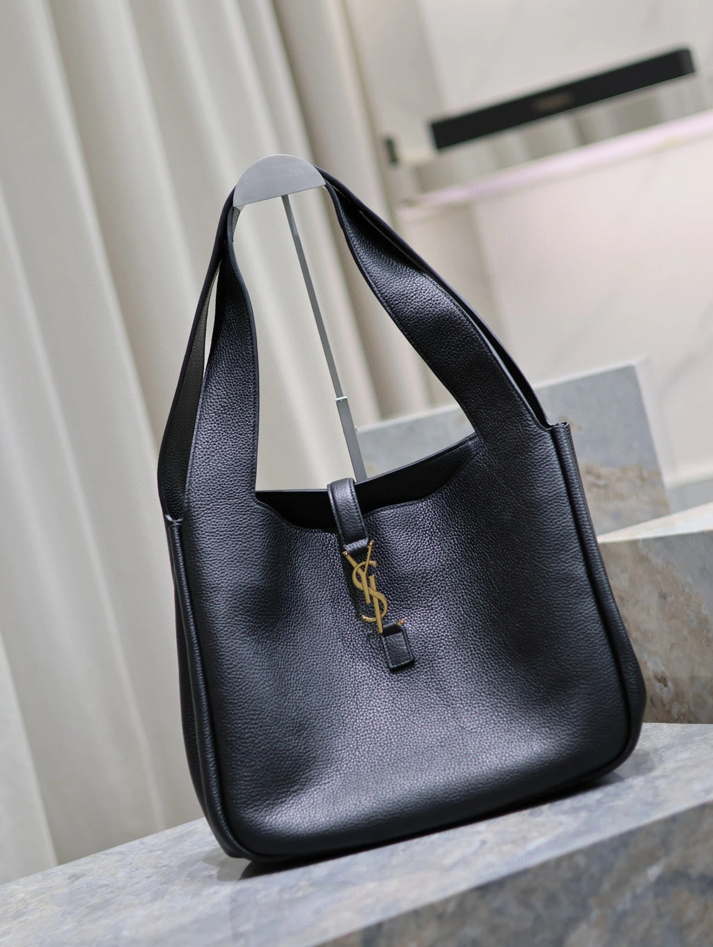 YSL BAG