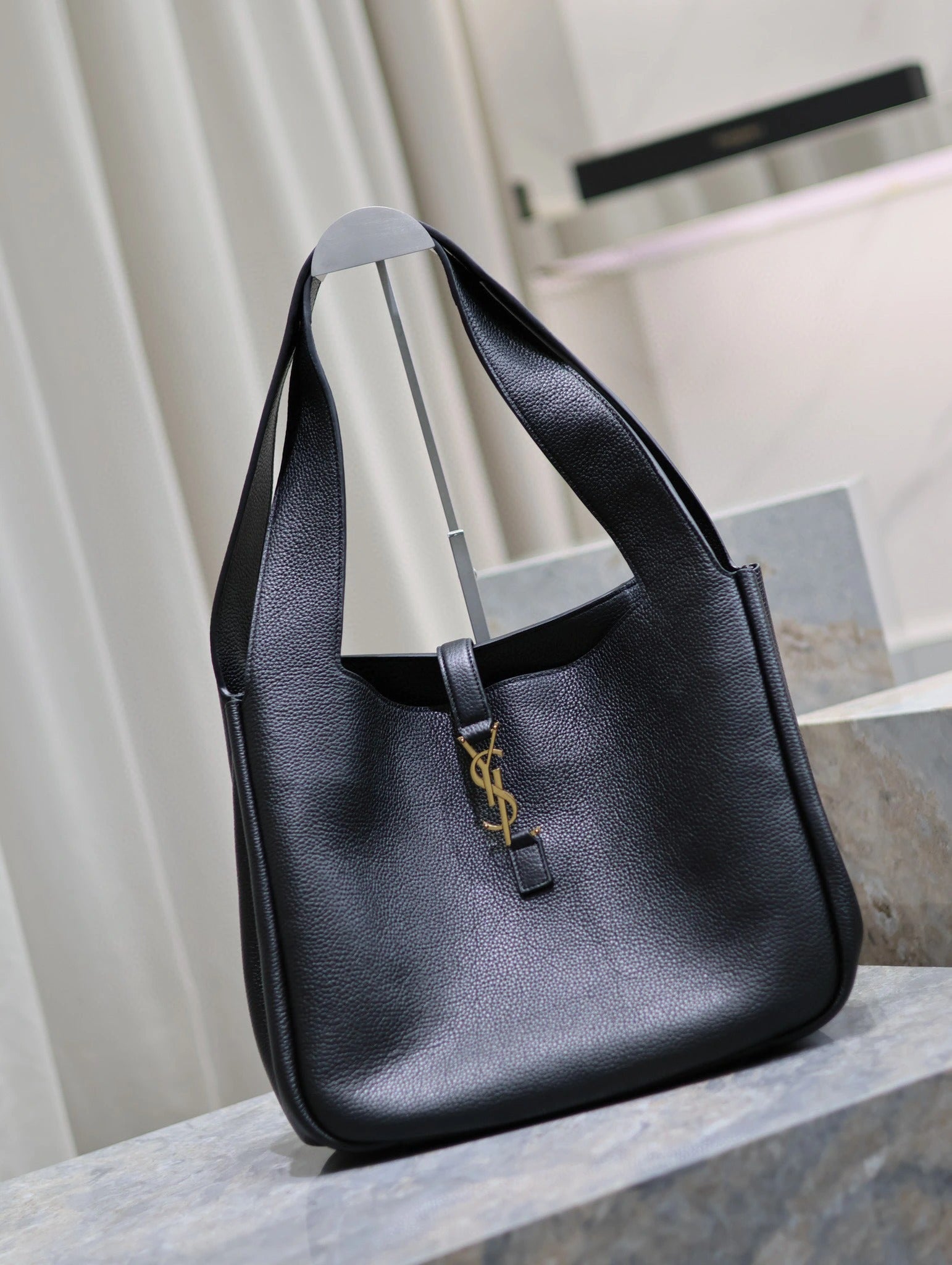 YSL BAG