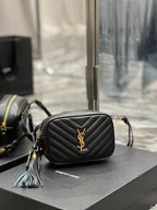 YSL BAG