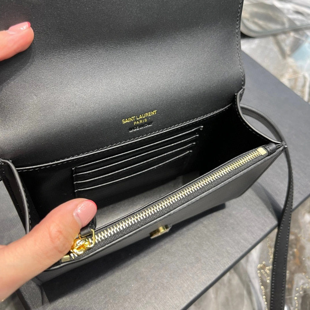 YSL BAG