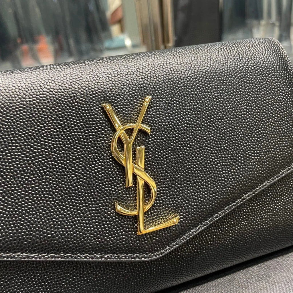 YSL BAG