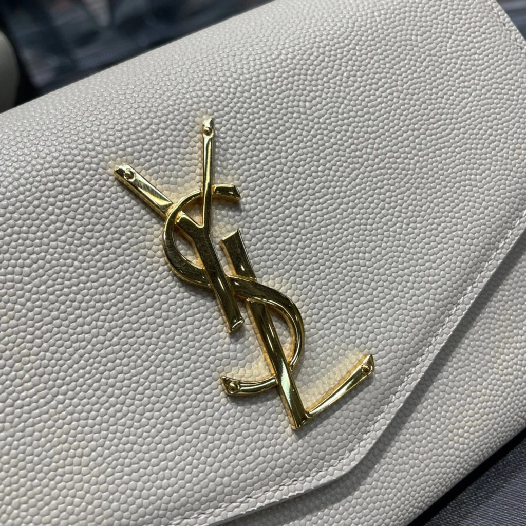 YSL BAG