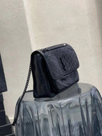 YSL BAG