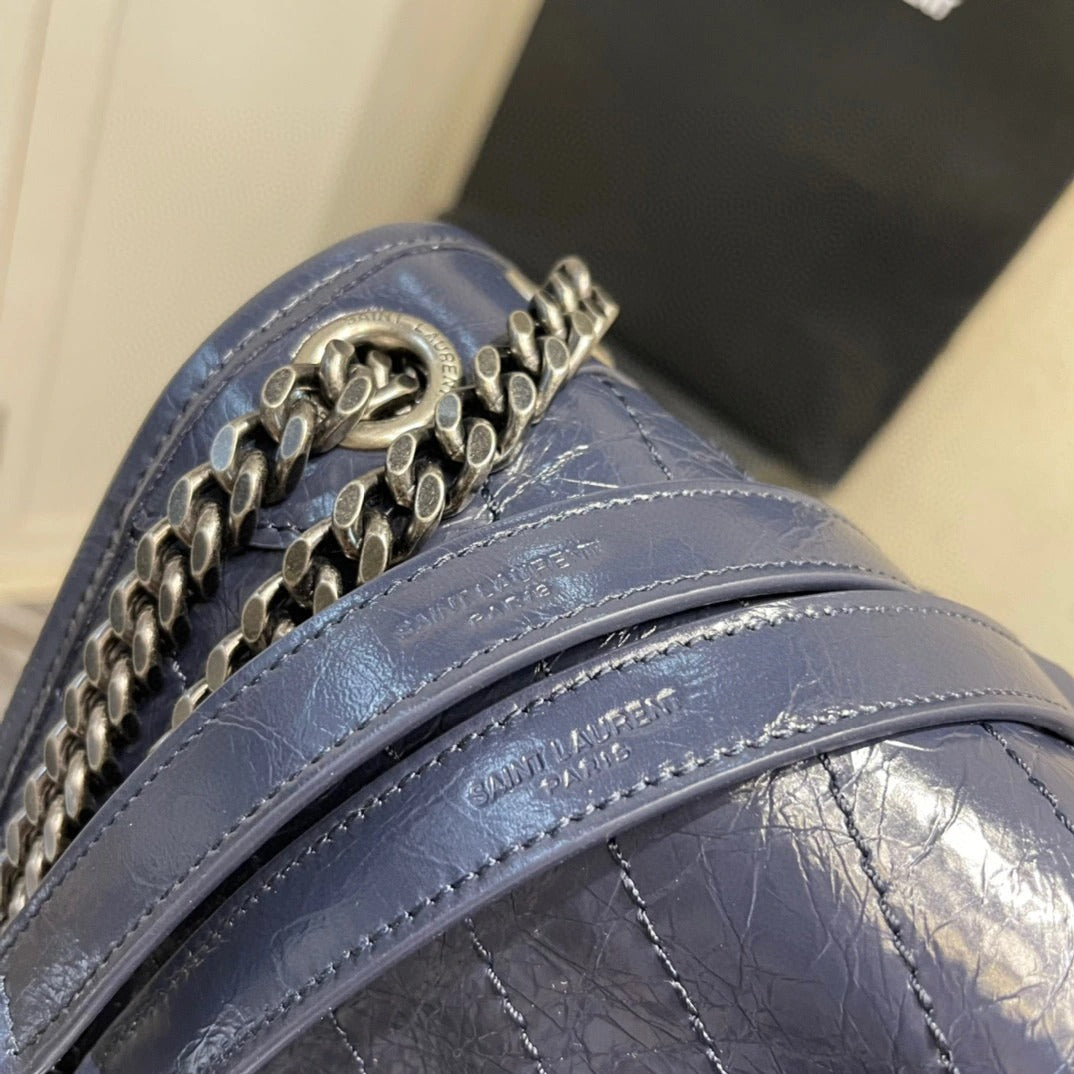 YSL BAG