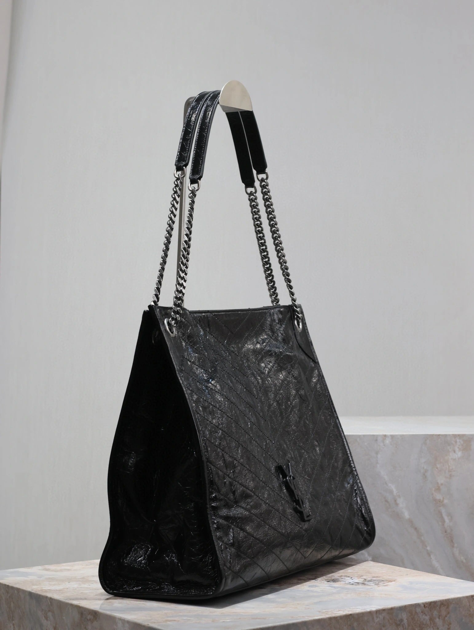 YSL BAG