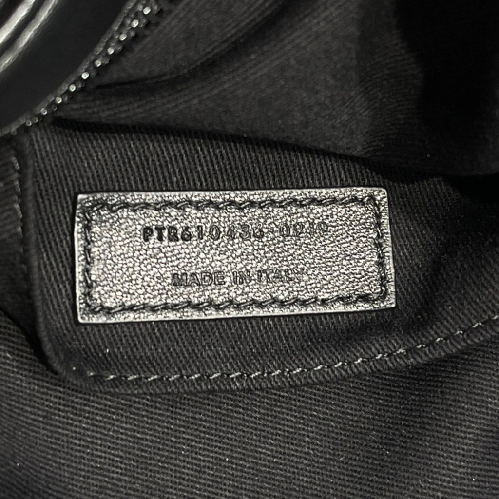YSL BAG