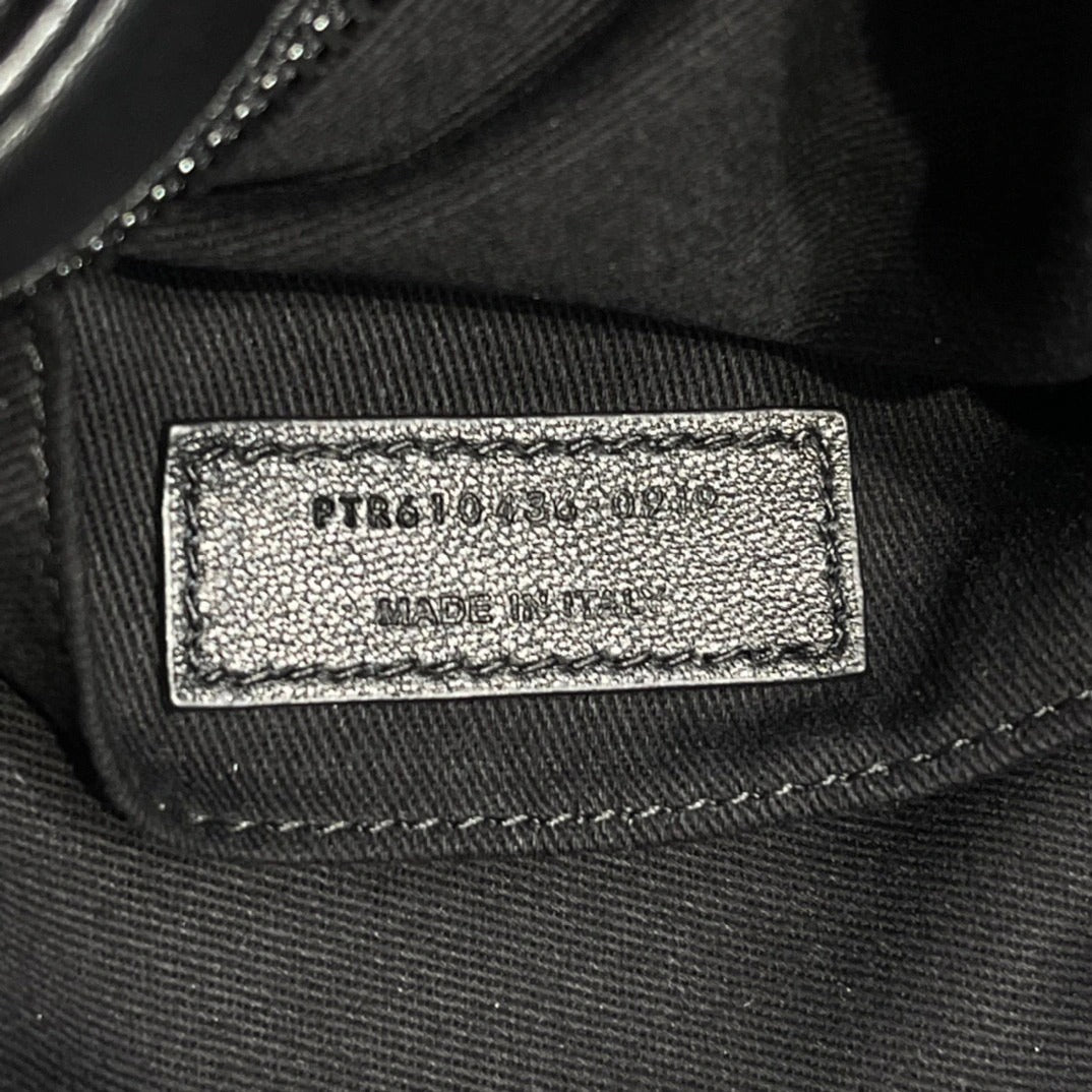 YSL BAG