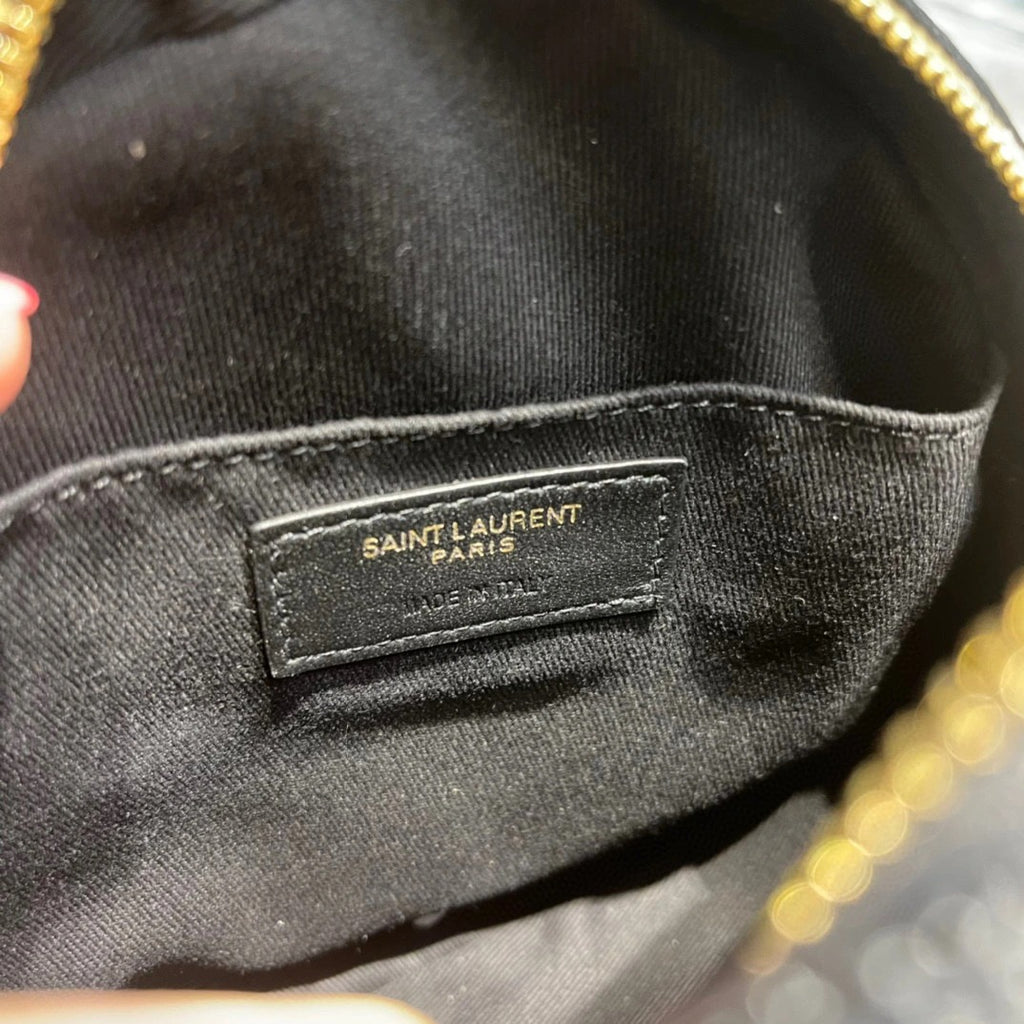 YSL BAG