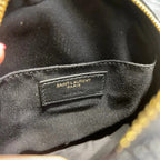 YSL BAG