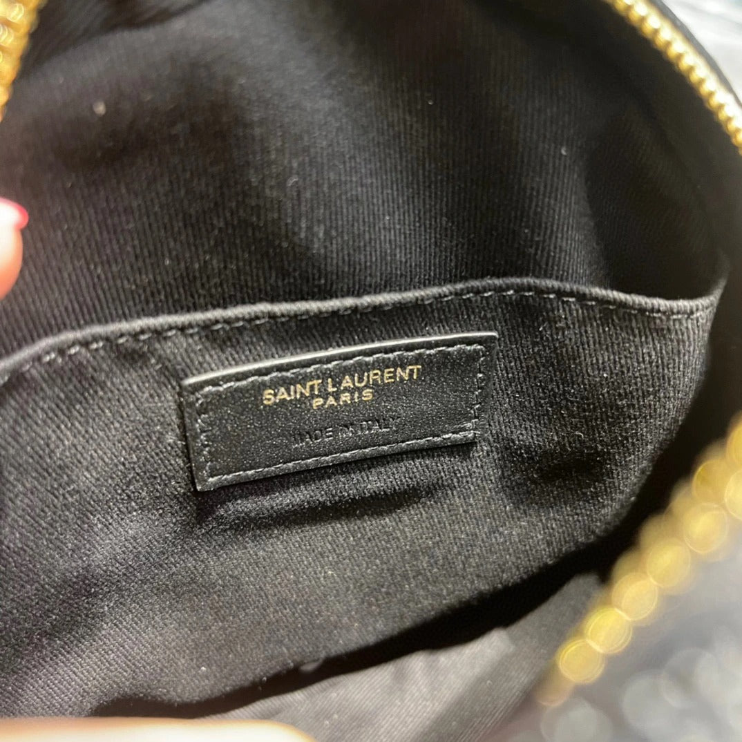 YSL BAG