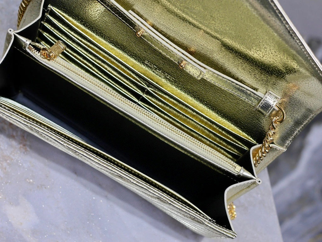 YSL BAG