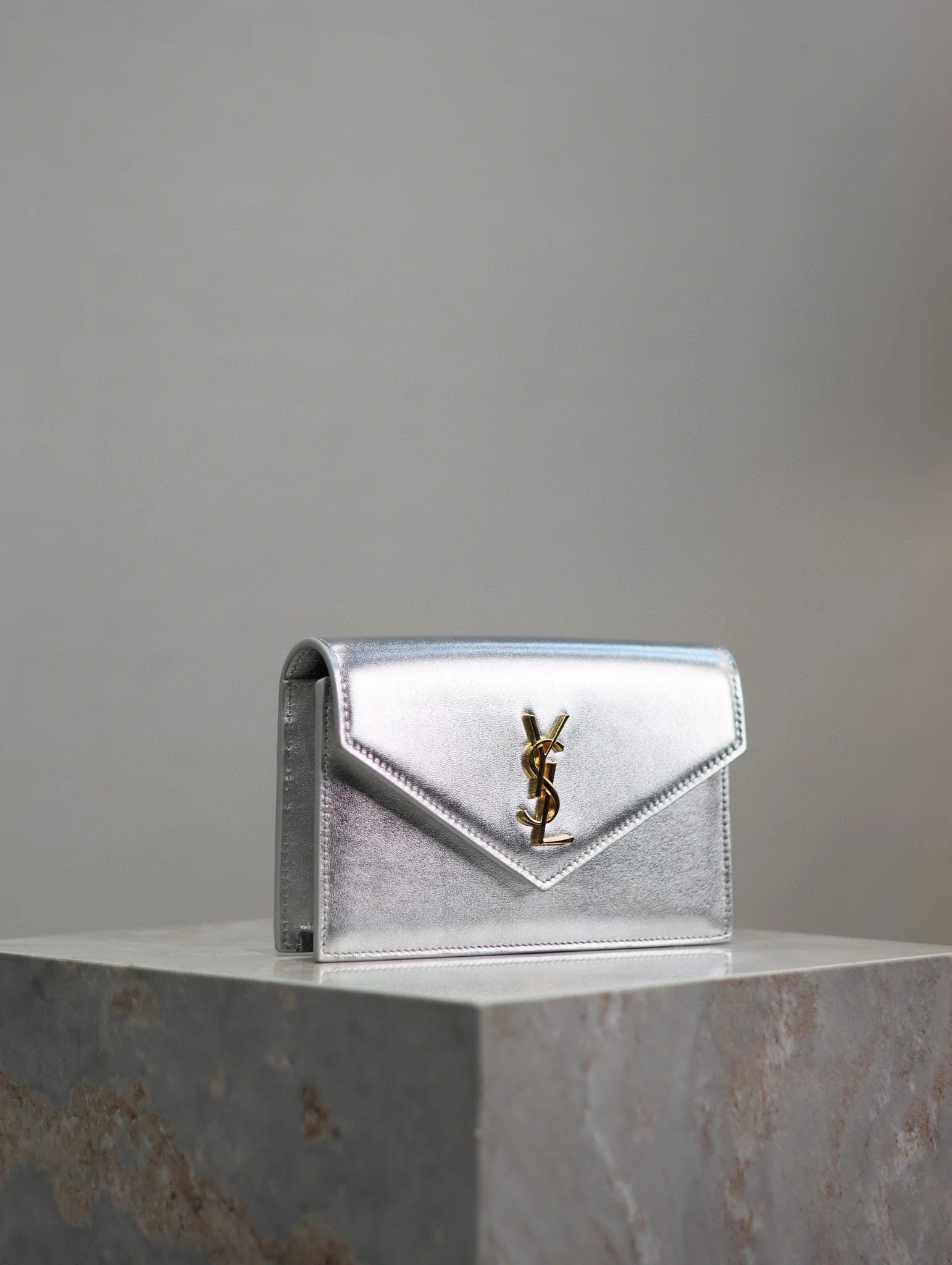 YSL BAG
