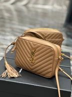 YSL BAG