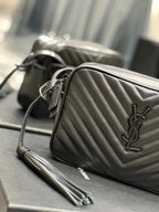 YSL BAG