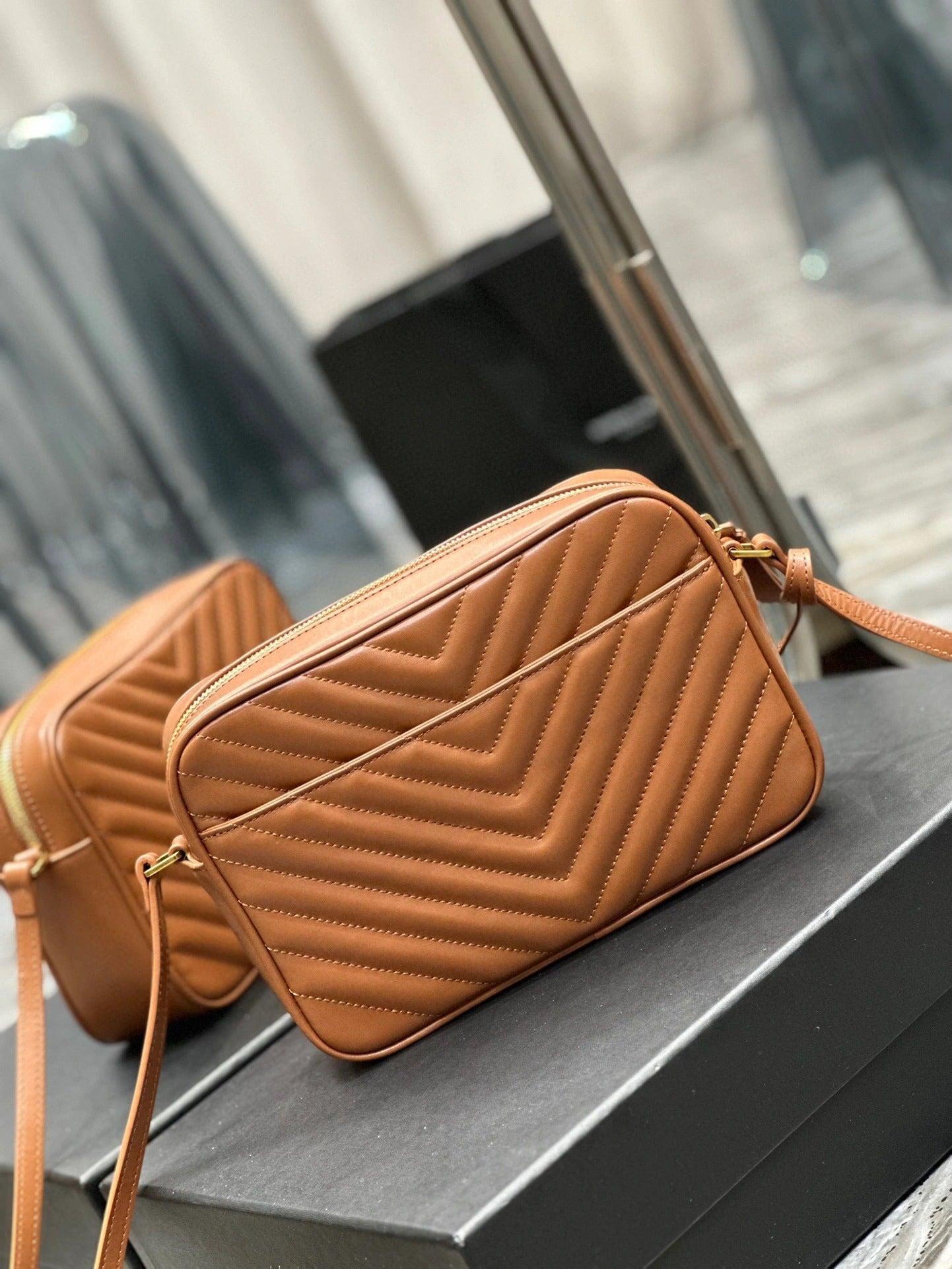 YSL BAG