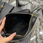 YSL BAG