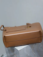 YSL BAG