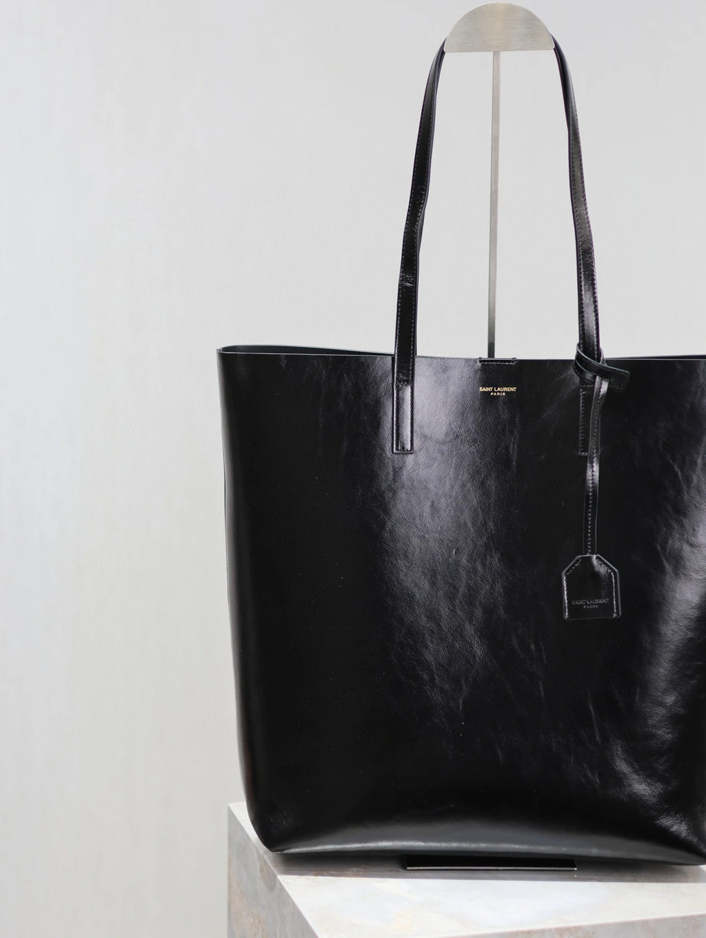 YSL BAG
