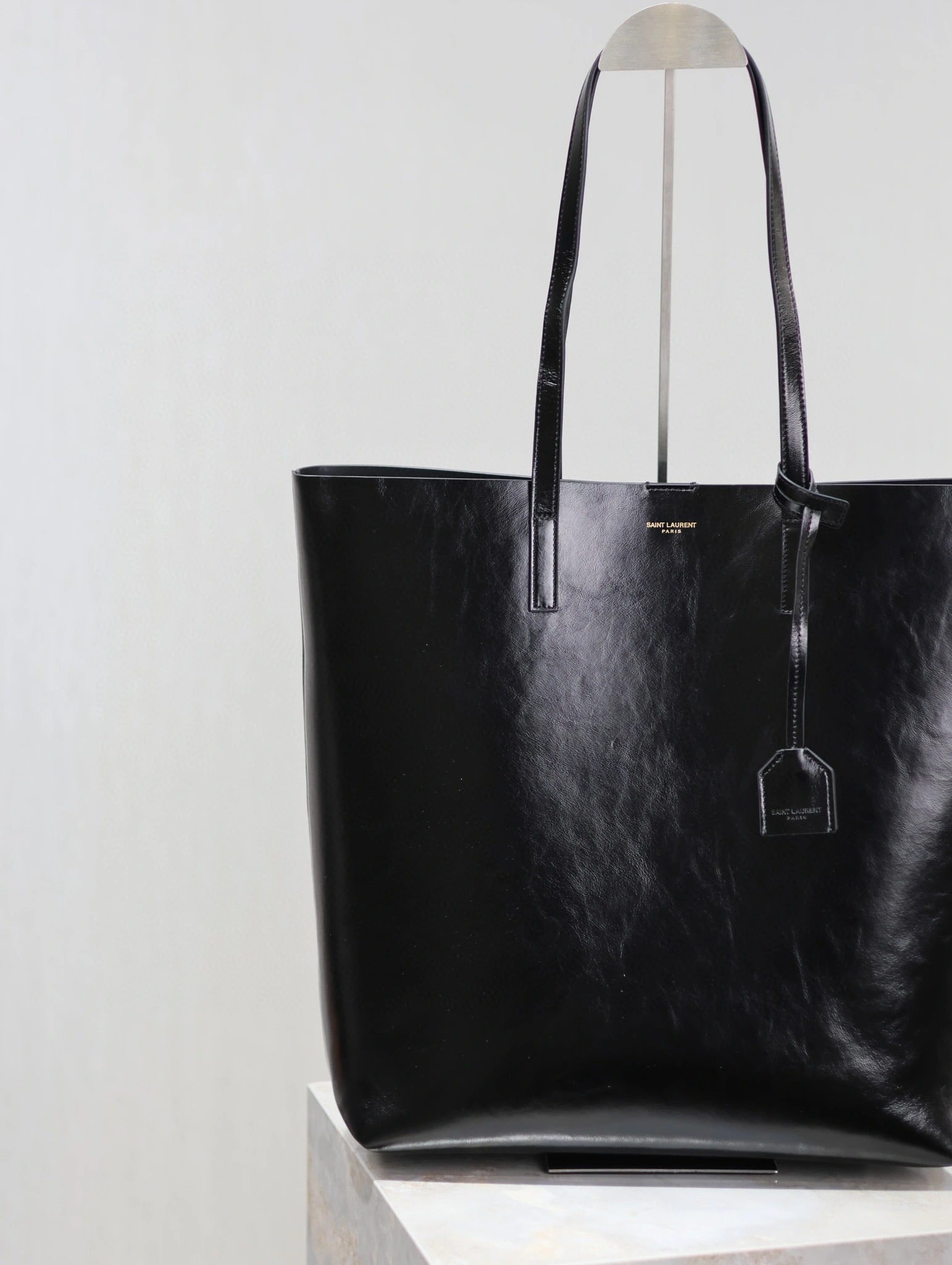 YSL BAG