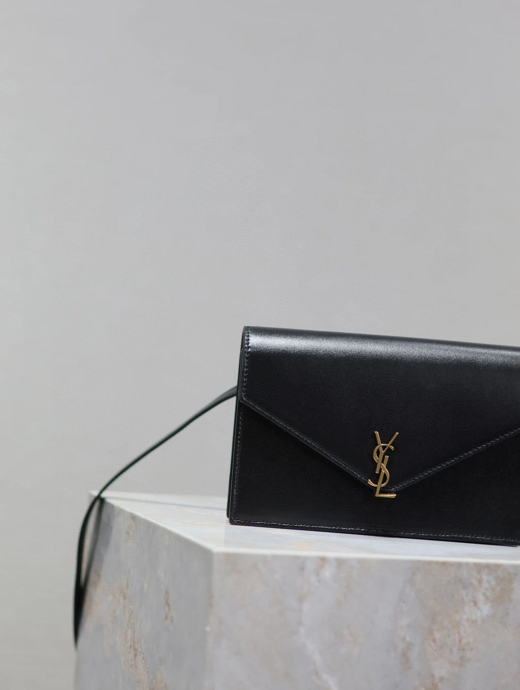 YSL BAG