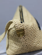YSL BAG