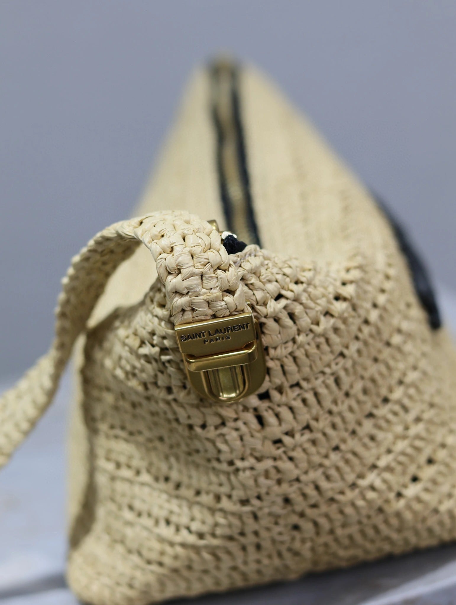 YSL BAG