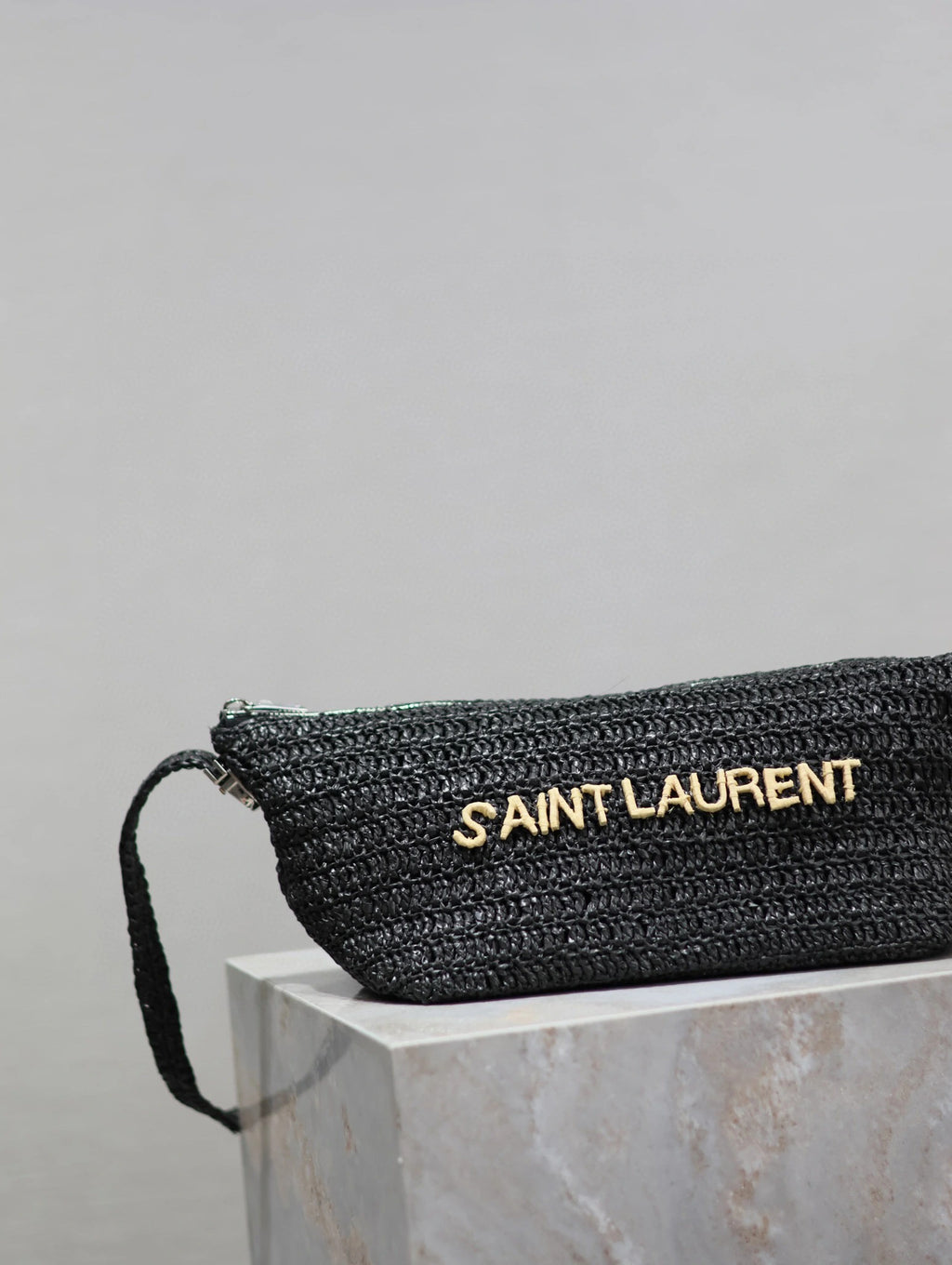 YSL BAG