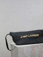 YSL BAG