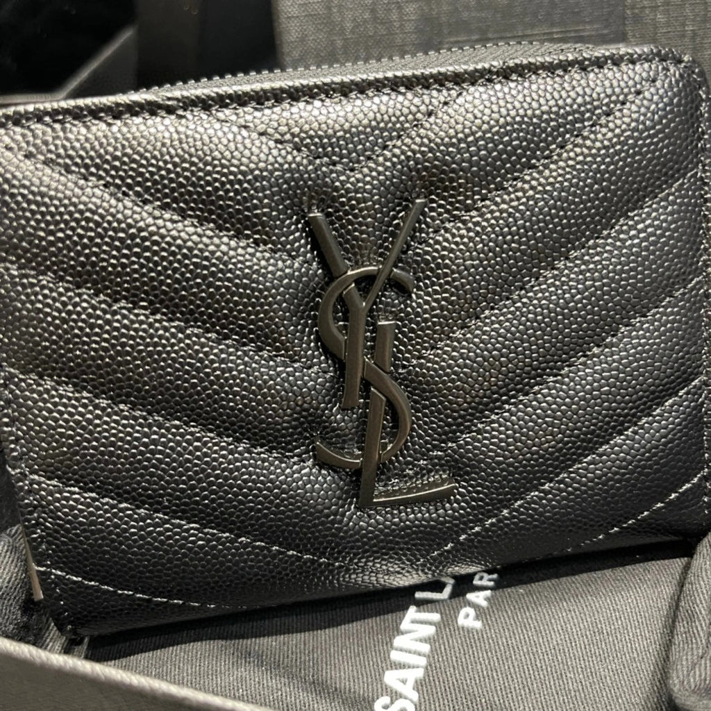 YSL BAG