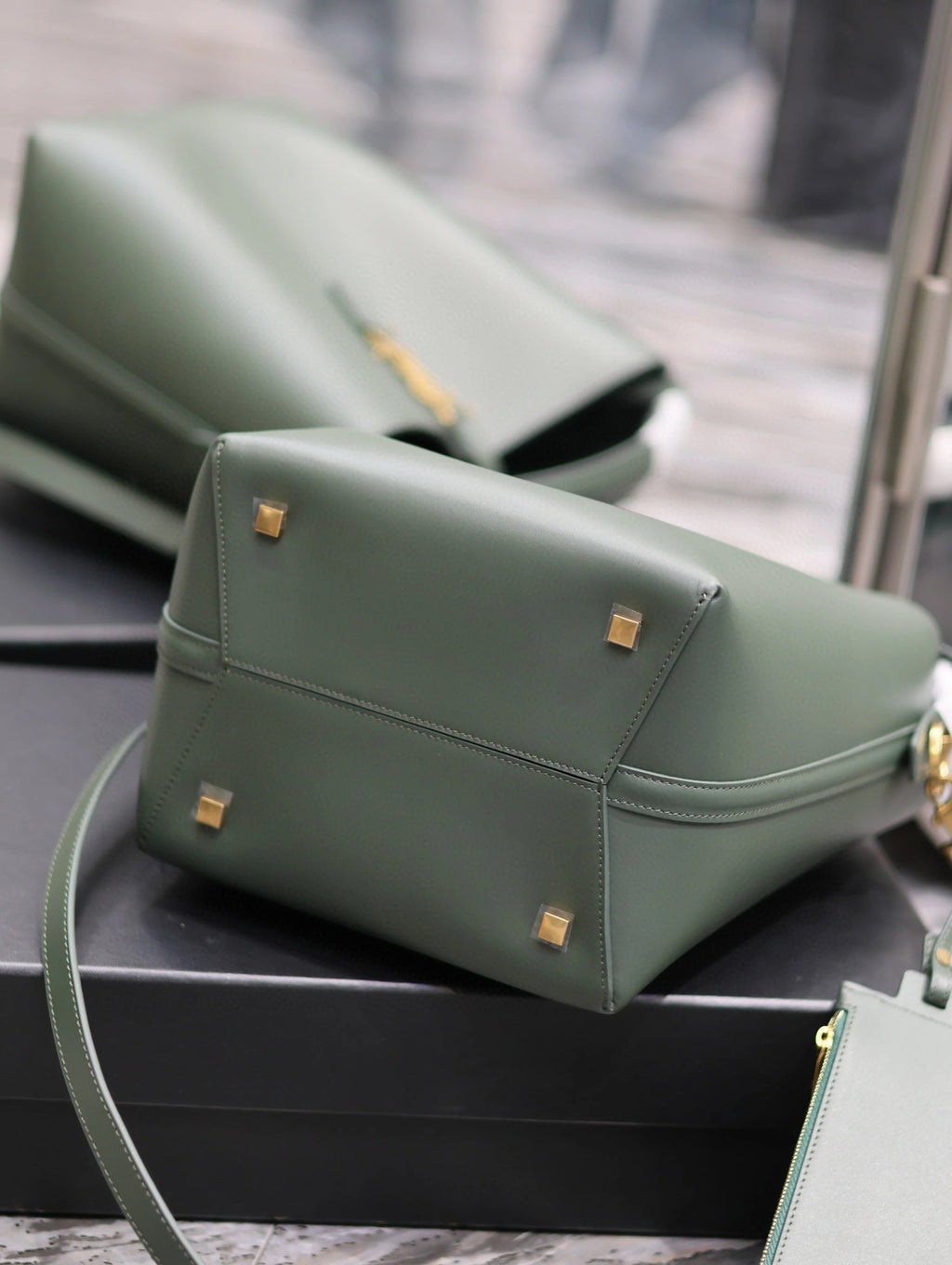 YSL BAG