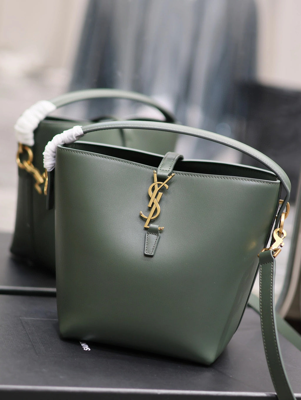 YSL BAG