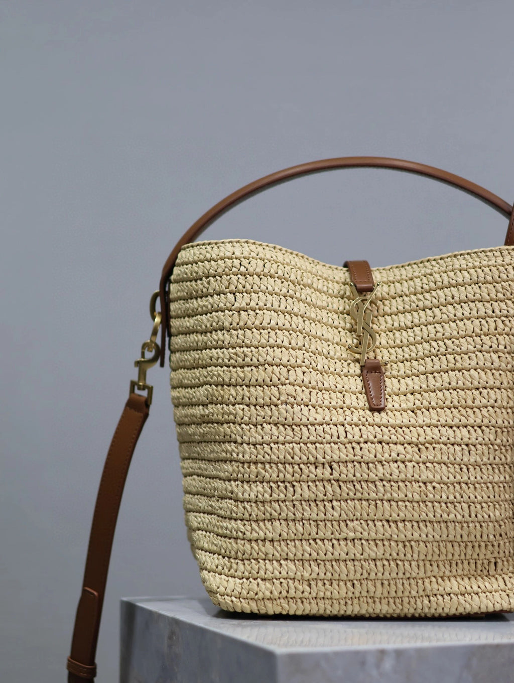 YSL BAG
