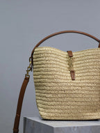 YSL BAG