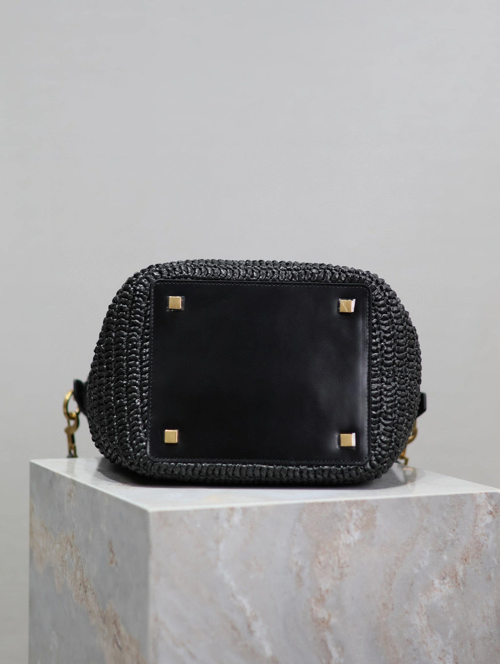YSL BAG