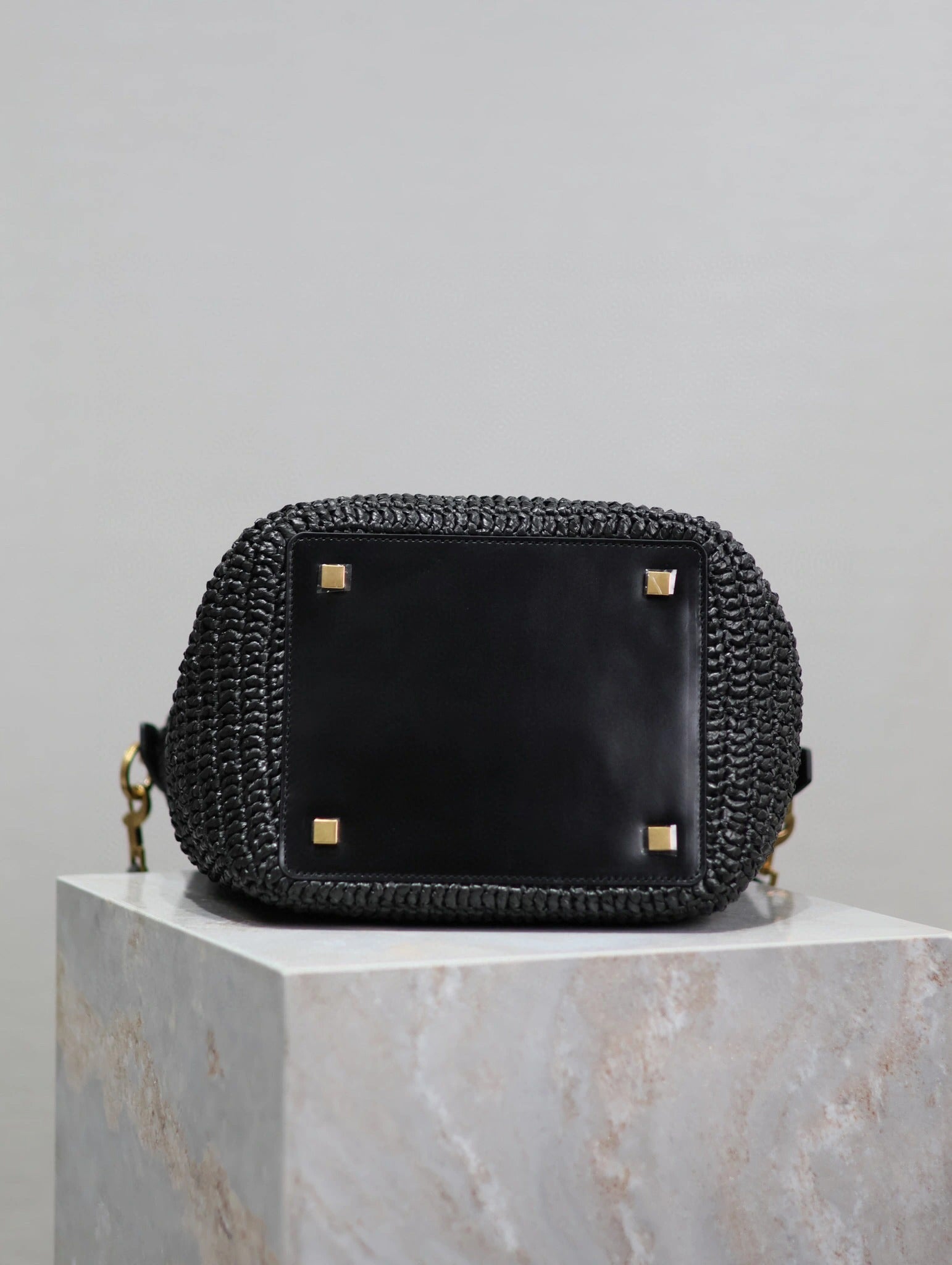 YSL BAG