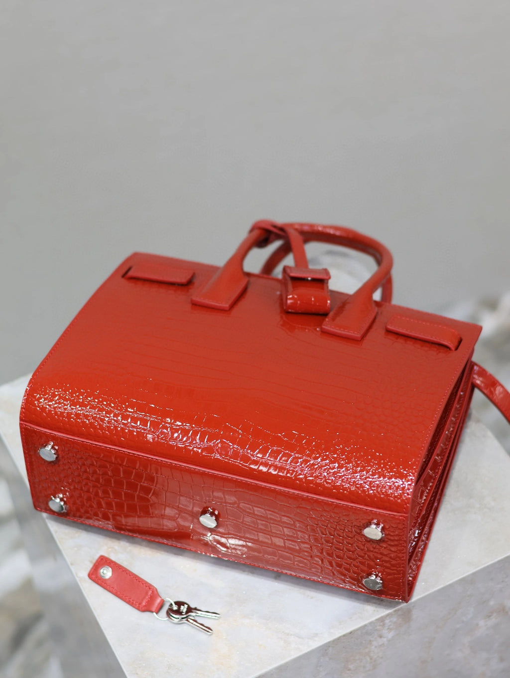 YSL BAG