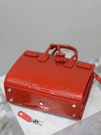 YSL BAG