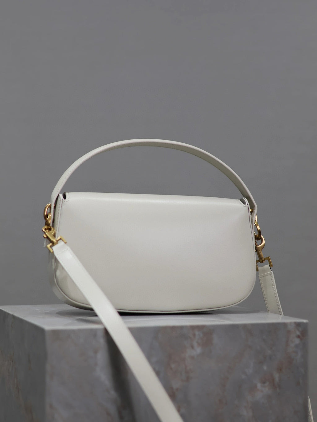YSL BAG