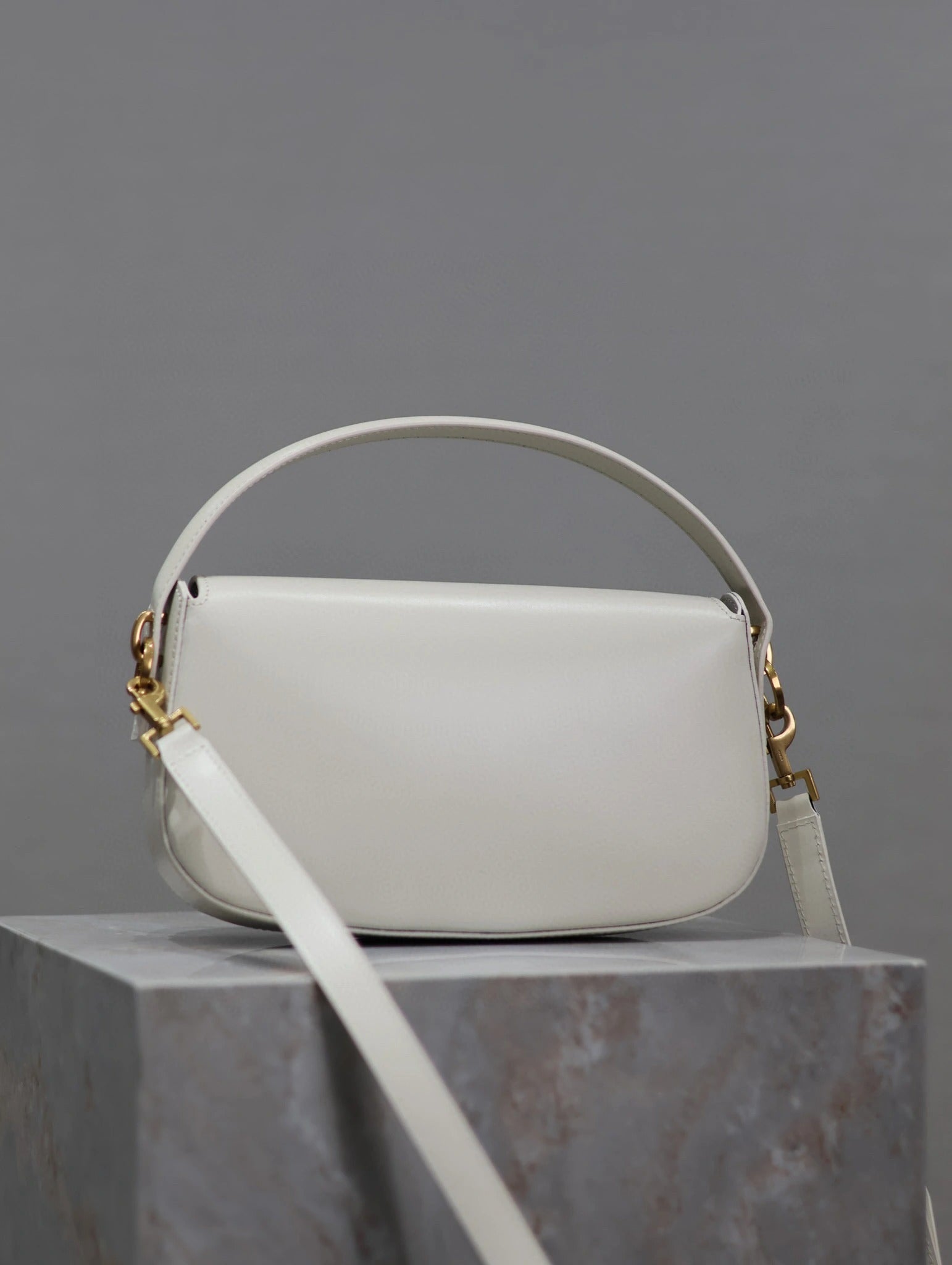YSL BAG