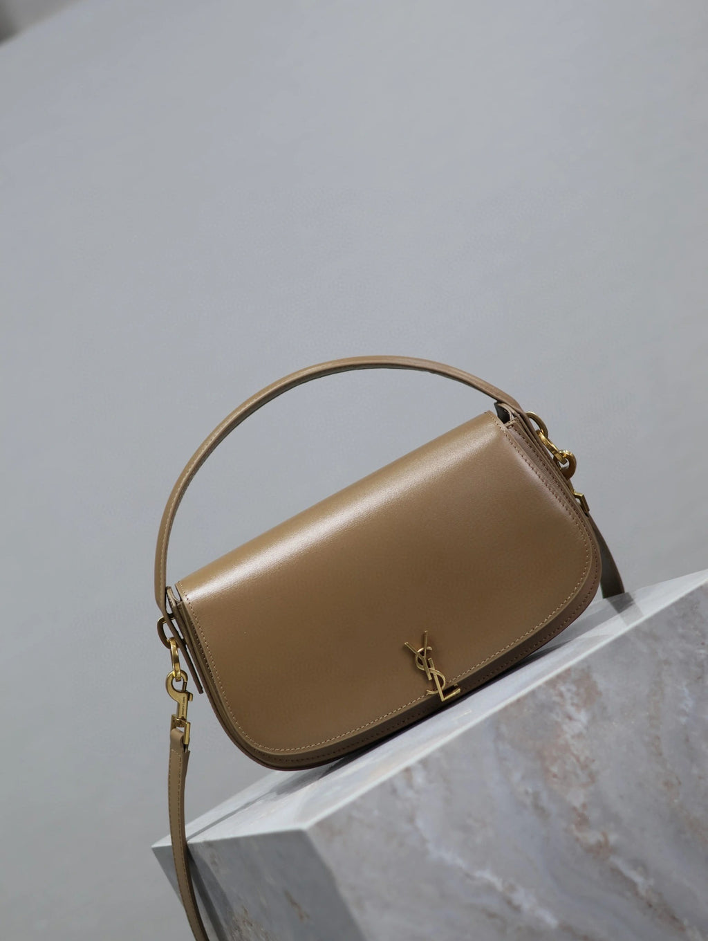 YSL BAG