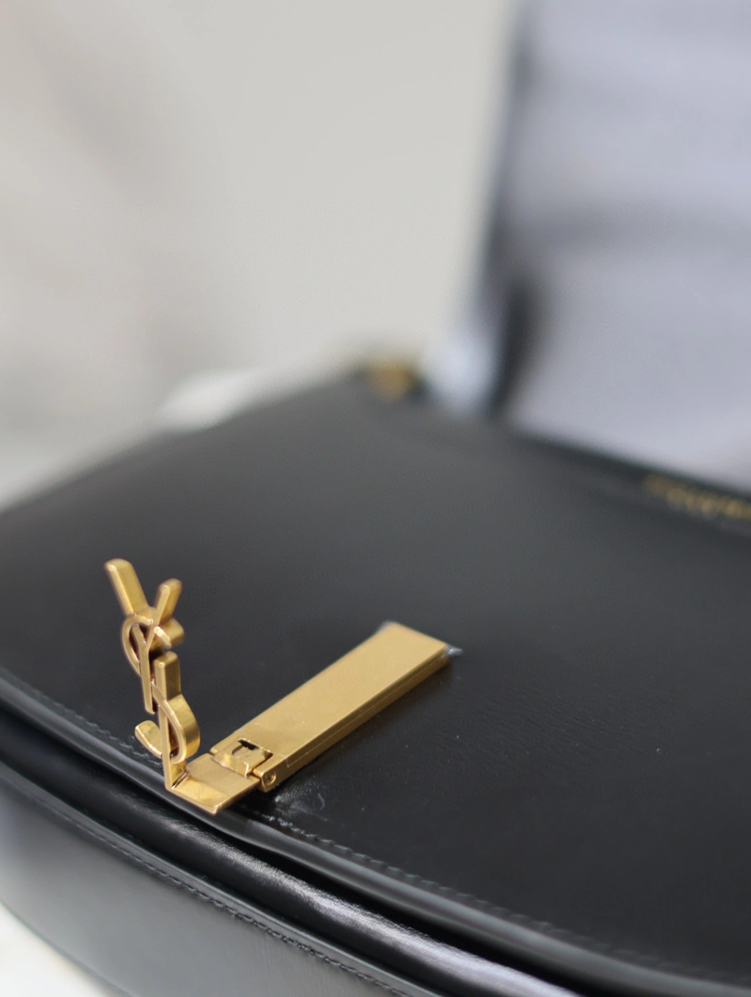 YSL BAG