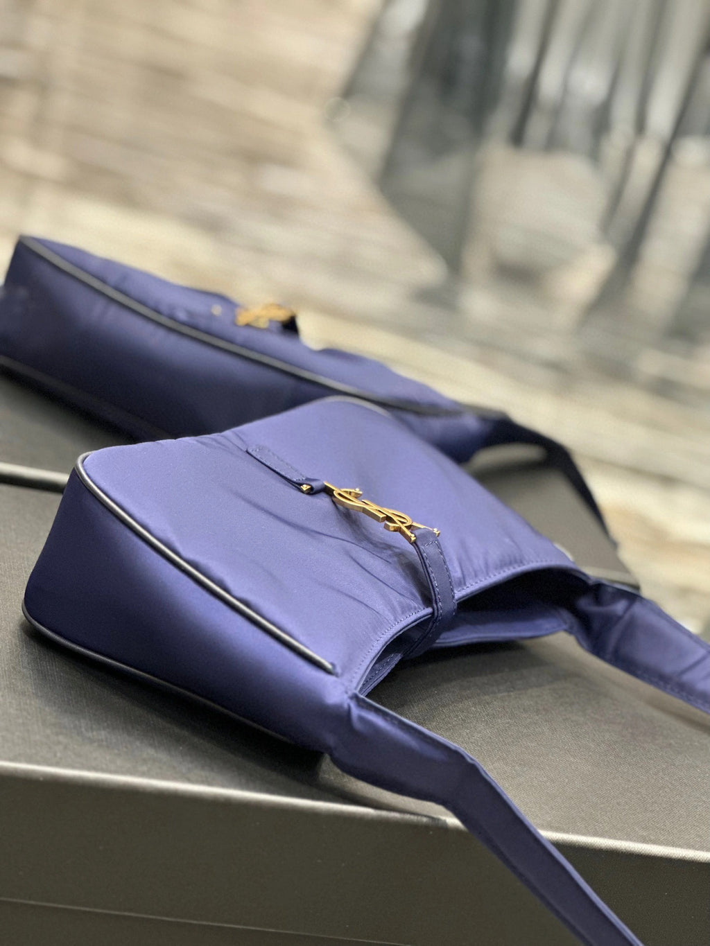 YSL BAG