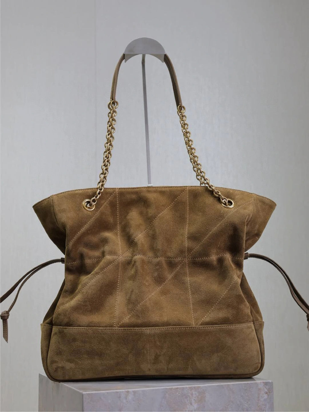 YSL BAG