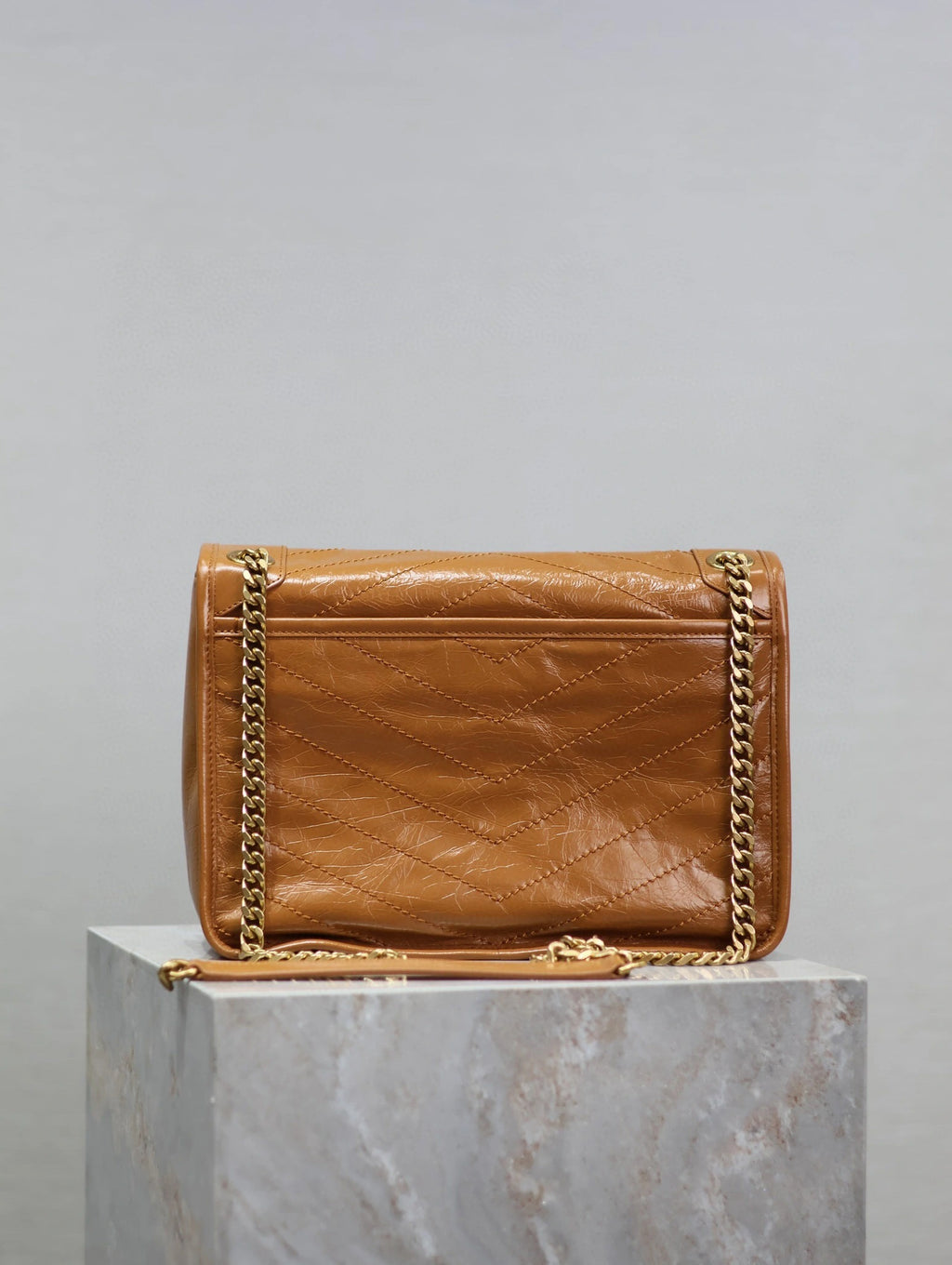 YSL BAG