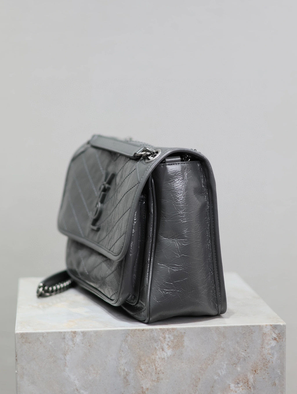 YSL BAG